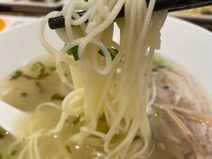 -苏面斋·本地传统苏式面馆
