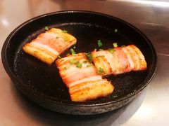 -日葵 大阪烧ひまり(仙霞路店)