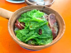 -潮香兴煲仔饭(莲花路店)