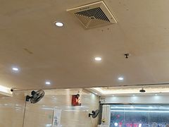 -潮道鱼仔店·潮汕味(长兴路店)