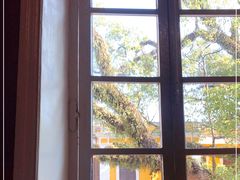 -ALBERGUE 1601 婆仔屋葡国餐厅