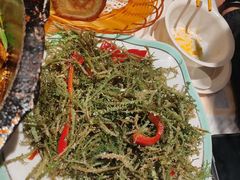 -清真.德枭炕肉店.青海菜(大新街夜市店)