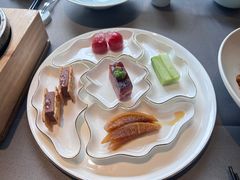 -龙吟九品(青龙山庄店)