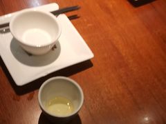 -鱼亨小鲜酸菜鱼(大信店)