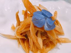 -黛瓦里巷(南京东路店)
