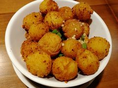 -炉小二铜锅牛蛙•川湘菜(三里屯店)