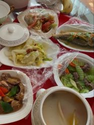 点击看大图 -宝生月子中心(独栋园林·福田店)