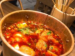 -爷门串串(江南西店)