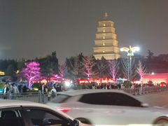 -大唐不夜城