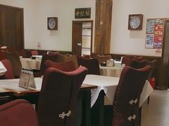 -天和晟烤鸭店(世纪坛店)