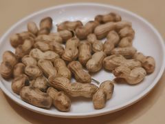 -江味龙虾馆·裸蓝龙虾(南山店)