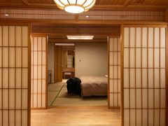 -北京古北水镇御舍温泉酒店