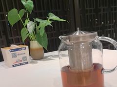 -眉州东坡(华联万柳店)