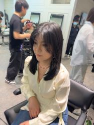 -FranckProvost梵珀·巴黎     法国美发沙龙