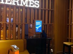 -V-SHOW主题KTV(新城店)