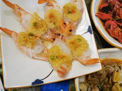 -堕落小龙虾(兰州旗舰店)
