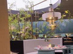 -江南里·新浙菜(苏州大悦城店)