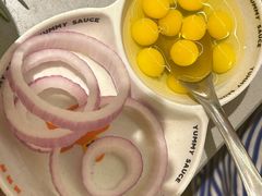 -赞酱川式烤肉(蜀都万达店)