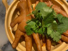 -辣斗辣老火锅(开发区店)