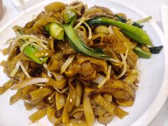 -广州酒家(昌岗地铁站店)