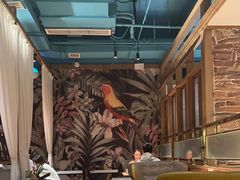 -生如夏花泰式火锅(鹭洲里店)
