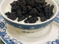 -黄氏糖水铺(琵琶东路店)