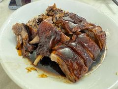 -汇兴源餐馆(小北路店)