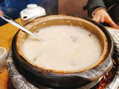 -粤仔湾砂锅粥(阳光店)