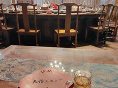 -天怡·鱼工厂(临江店)
