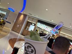 -友壹町寿司(佛山新DNA店)