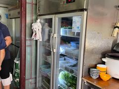 -粤华烧腊(胥口店)