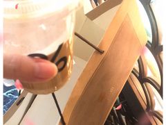 -上海半岛酒店·半岛精品店