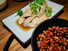 -小和庆·知味(首铸万科店)