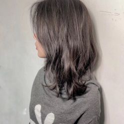 -尚丹尼造型