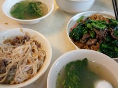 -福合埕牛肉丸(福平路店)