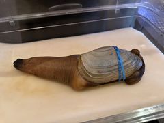 -官也街澳门火锅(新源里店)