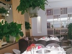 -芭夯兔·兔肉汤锅(新都店)