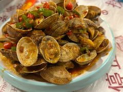 -小田油焖小龙虾(双井店)