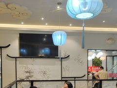 -赣南人家·头牌江西菜(劲松店)