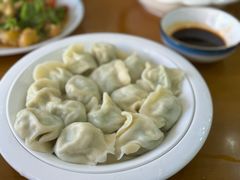 -鹤乡东北菜(崮山路店)