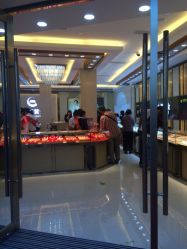 iphone_upload_pic-中国黄金(塘桥店)