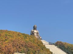 -六鼎山文化旅游区