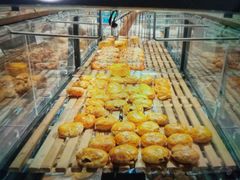 -金凤成祥(甜水园店)