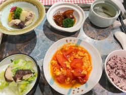 -保丽宝泰母婴护理院·月子中心·产康·中医(常州店)
