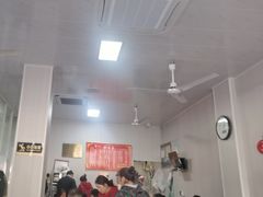 -友琴面馆(东白溪公寓店)