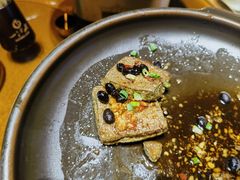 -一江水食府(后湖店)