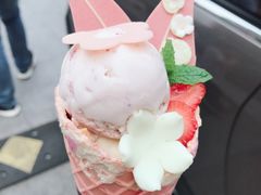 -哈根达斯(美罗城店)