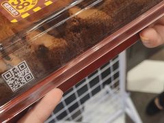 -味多美蛋糕(通州店)