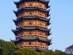 -北寺塔