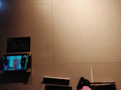 -中国宋庆龄青少年科技文化交流中心